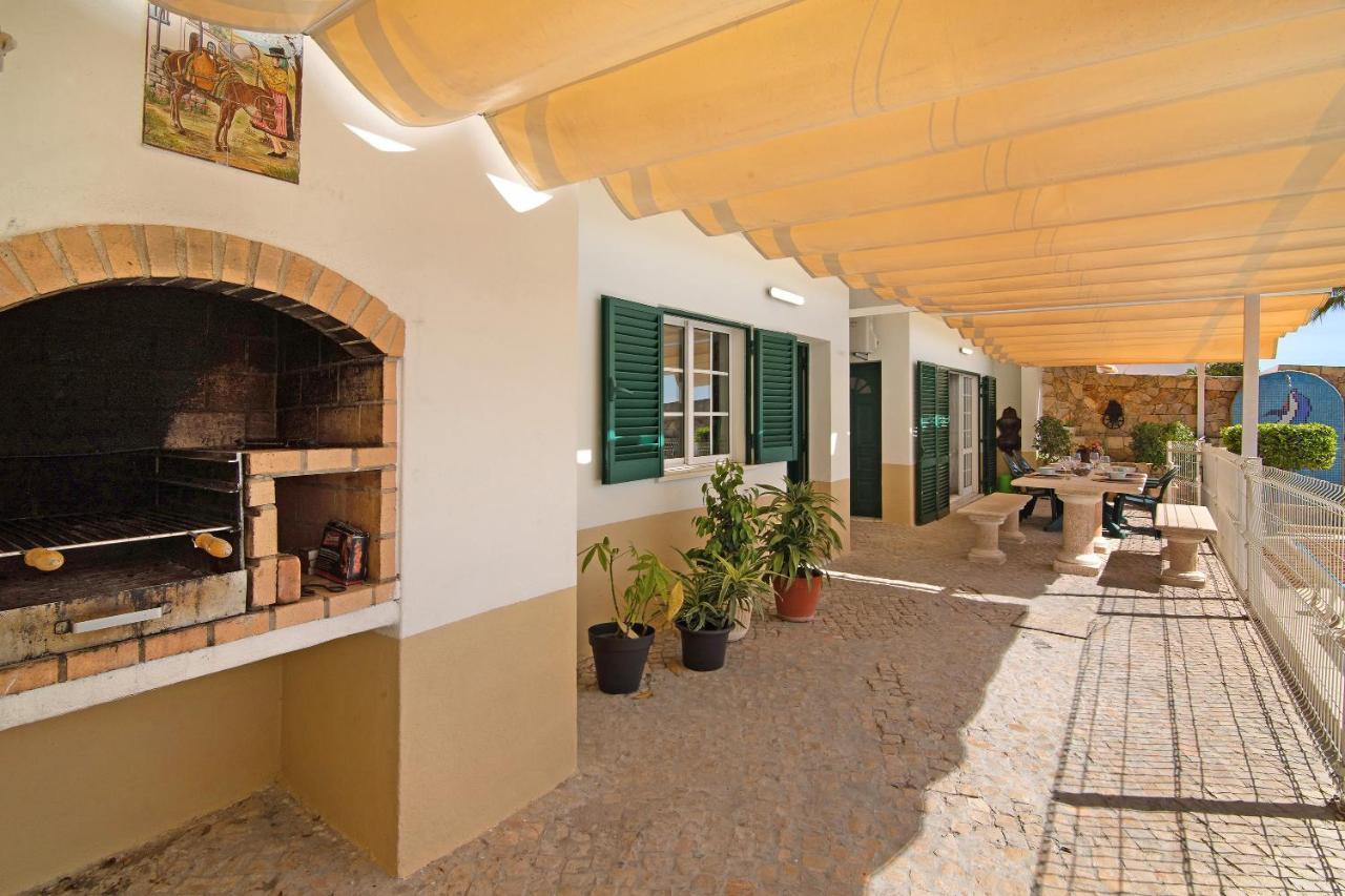 Guisado Holiday home *