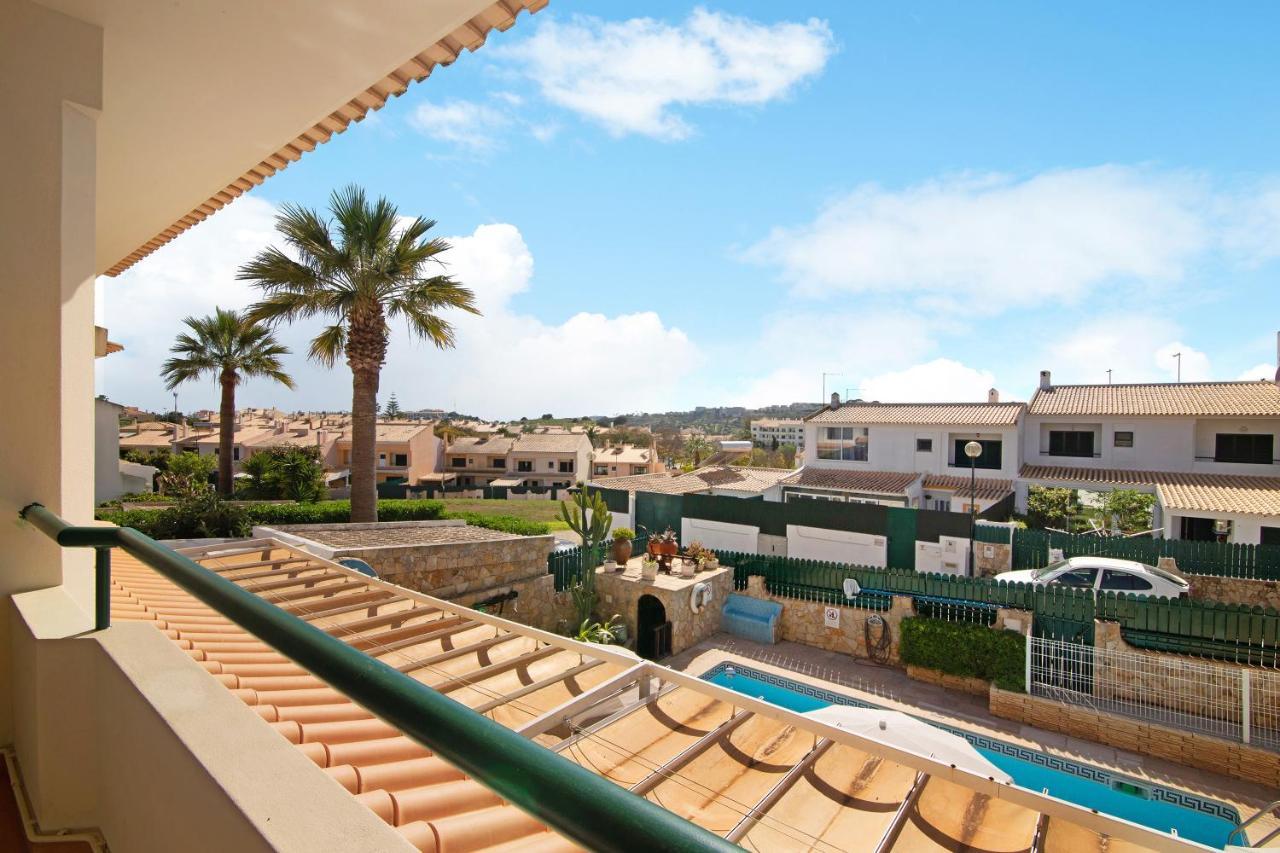 Guisado Holiday home