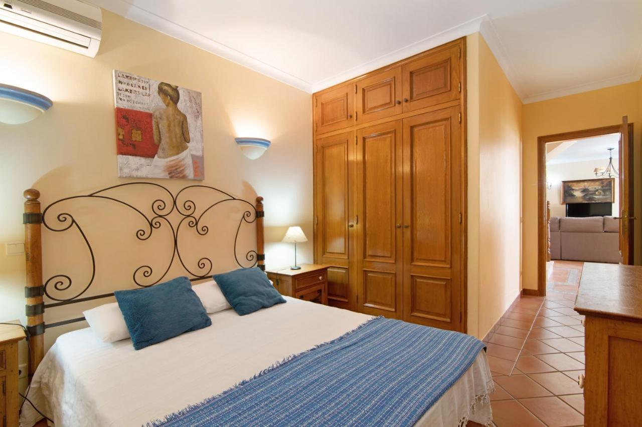 Holiday home Guisado Albufeira