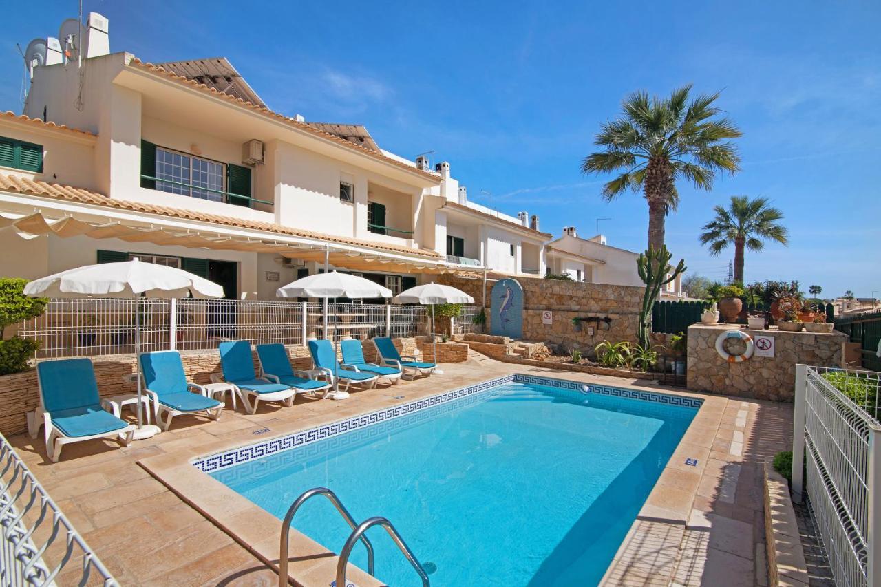 Holiday home Guisado *