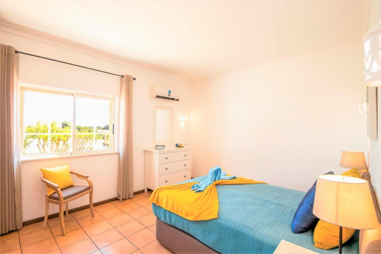 Boracay By Algarve Vacation Albufeira