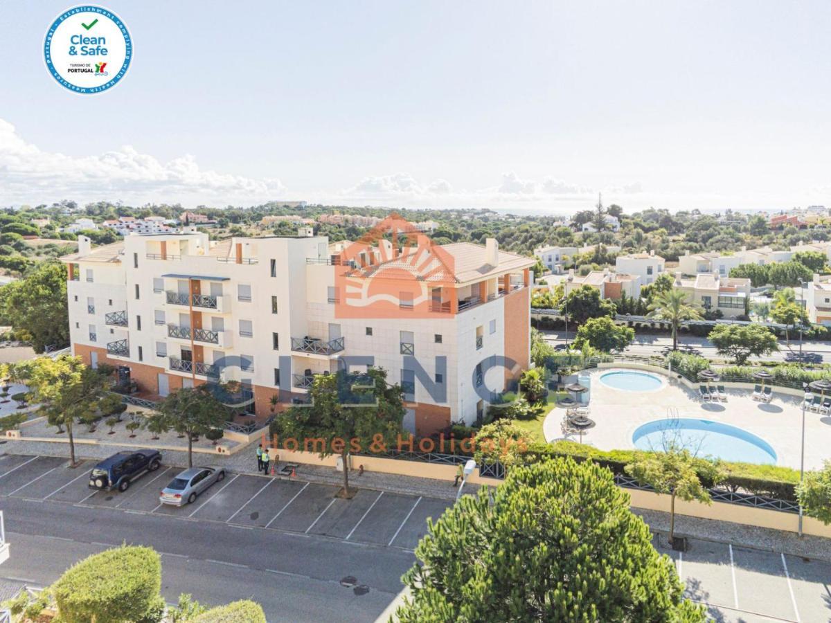 Apartment Corcovada 1 By Glenge Holidays *