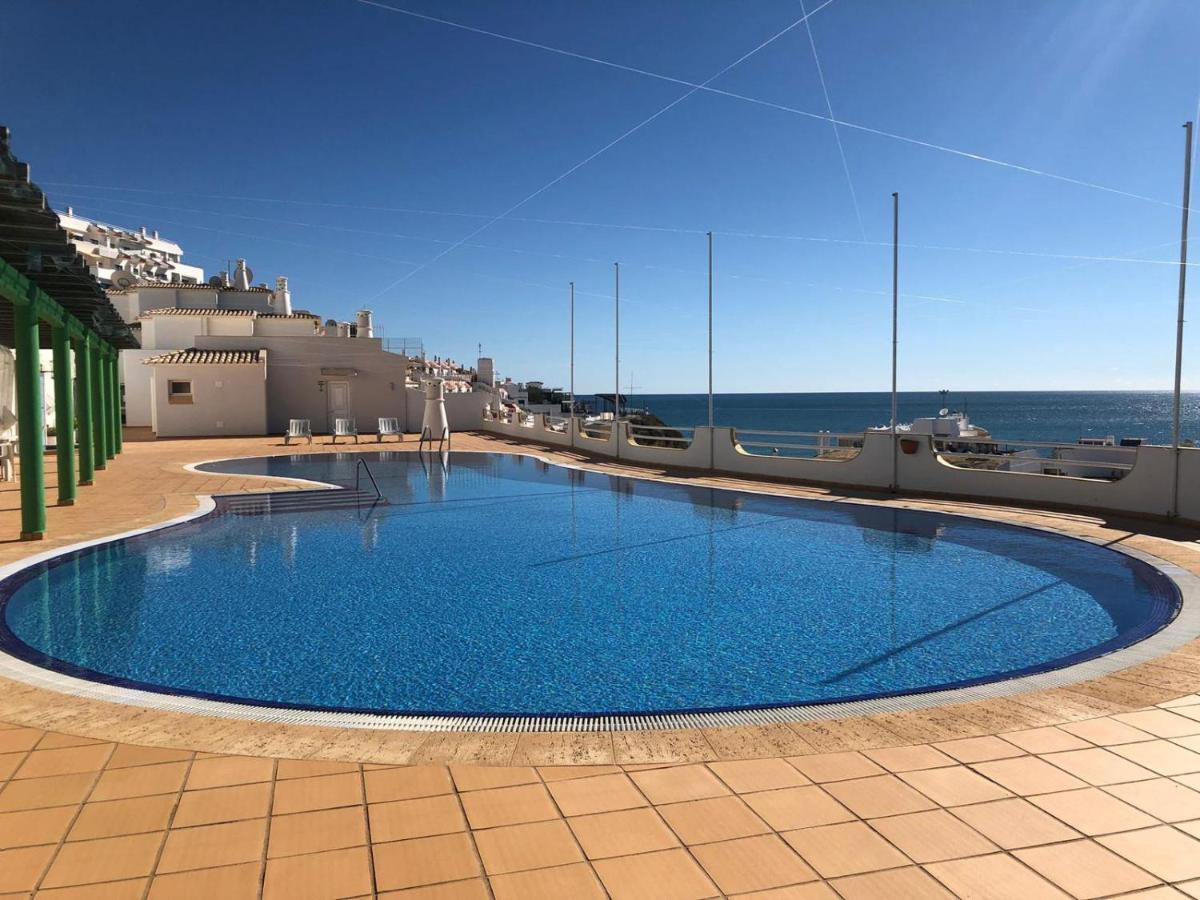 Varandas Do Mar Apartment *