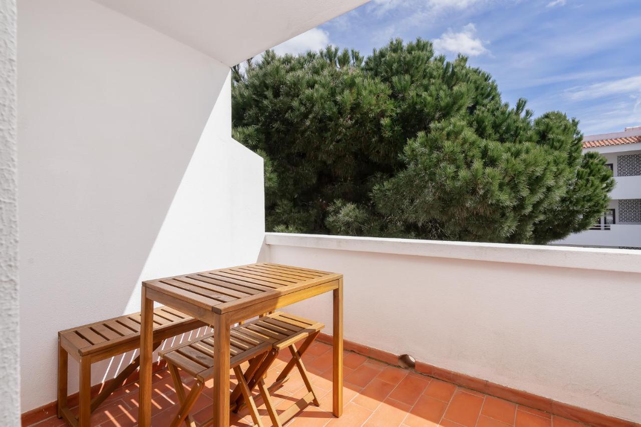 Appartement Bright - 5min To The By Lovelystay