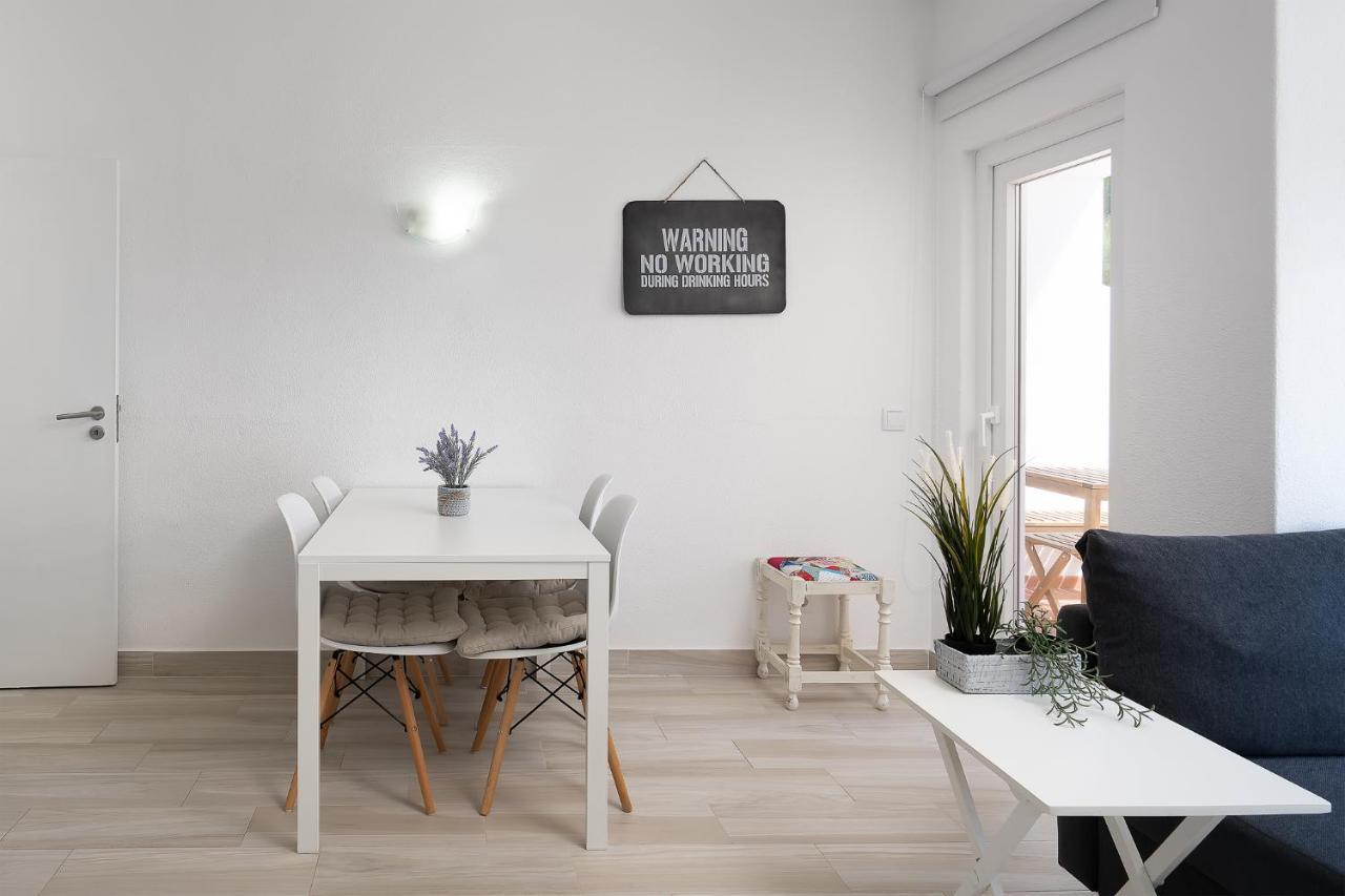Bright - 5min To The By Lovelystay Appartement *