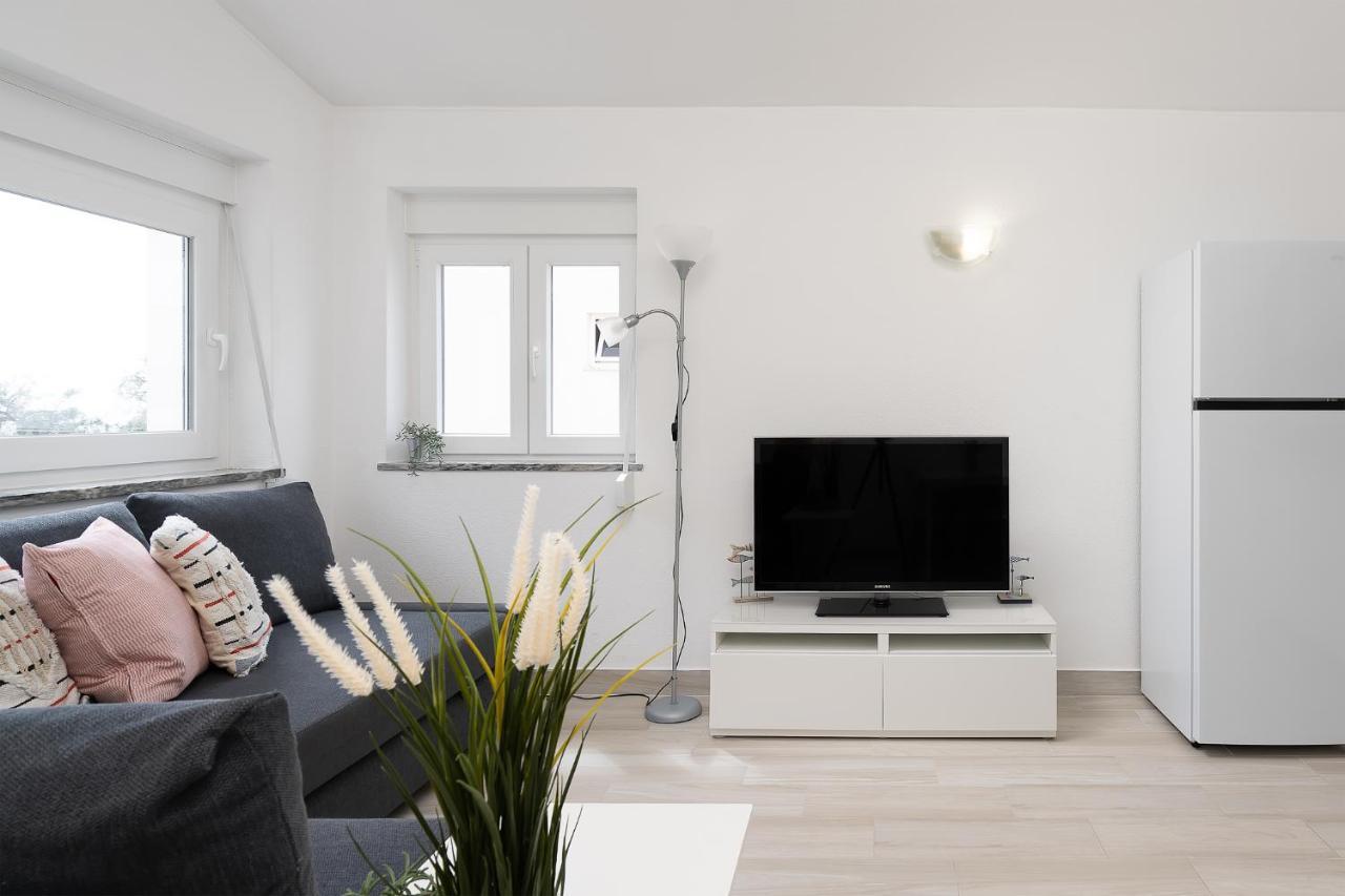 Bright - 5min To The By Lovelystay Appartement *