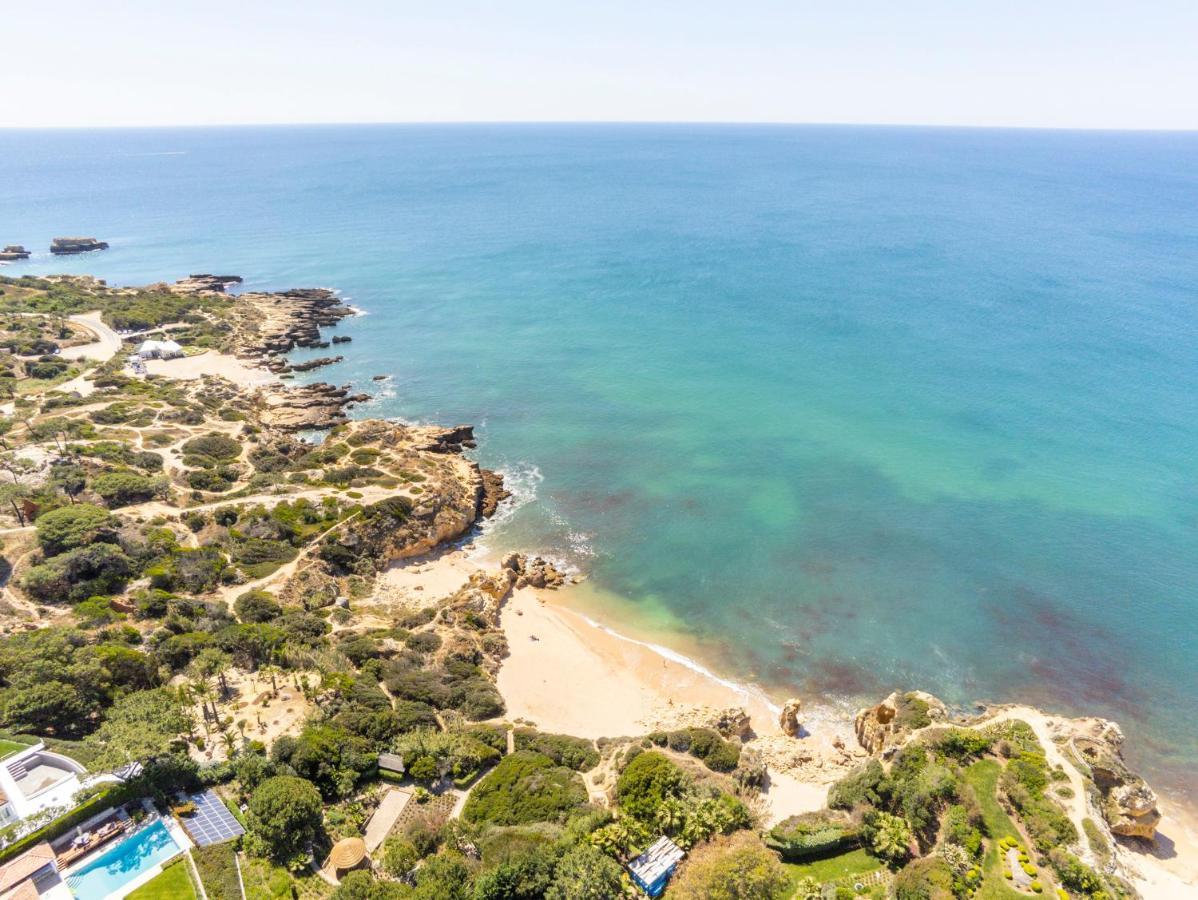Abel By Algarve Vacation Villa