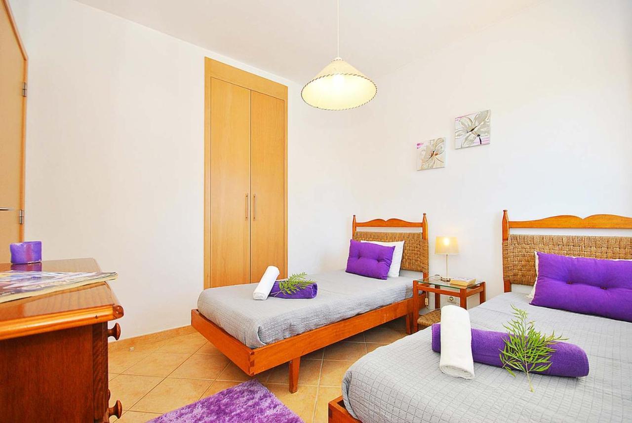 Isis By Algarve Vacation Villa
