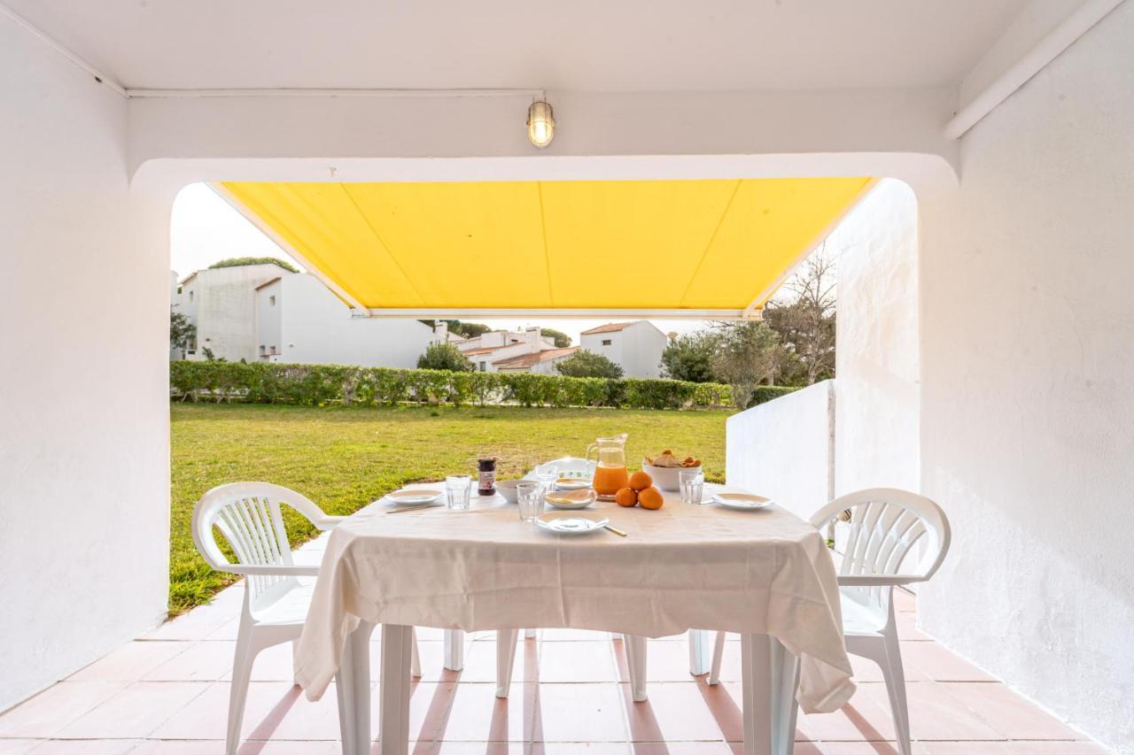 Villa Alfamar By Hellovacations Albufeira