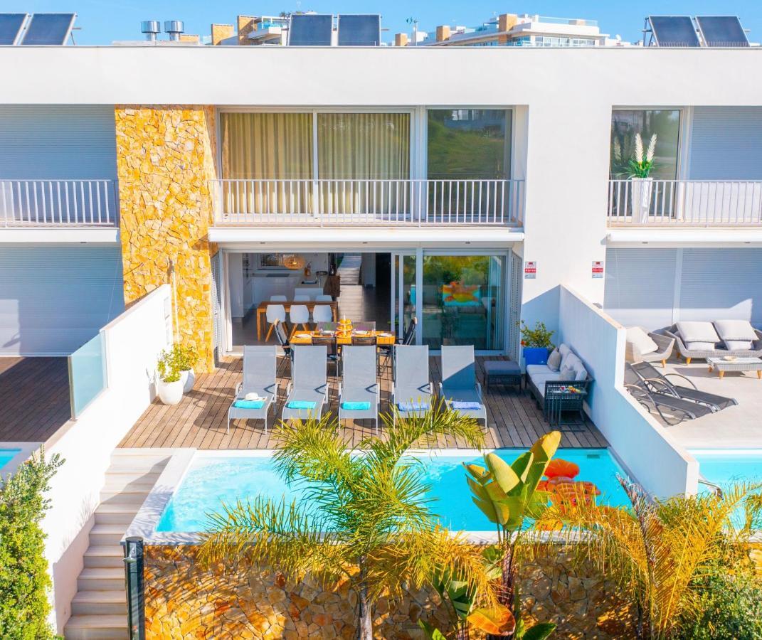 Ray Design * Albufeira