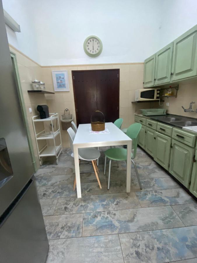 Quinta Amendoeiras Apartamento