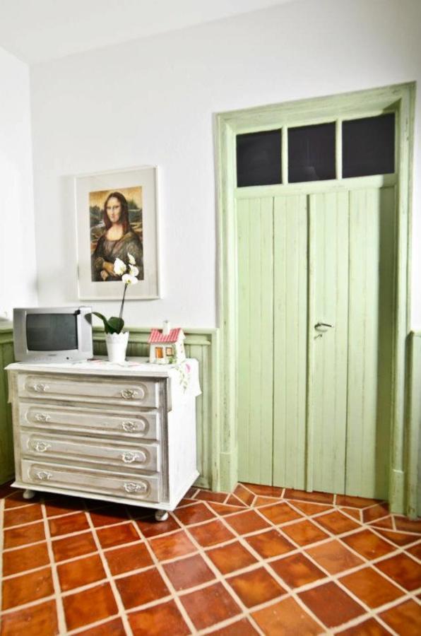 Apartamento Quinta Amendoeiras Albufeira