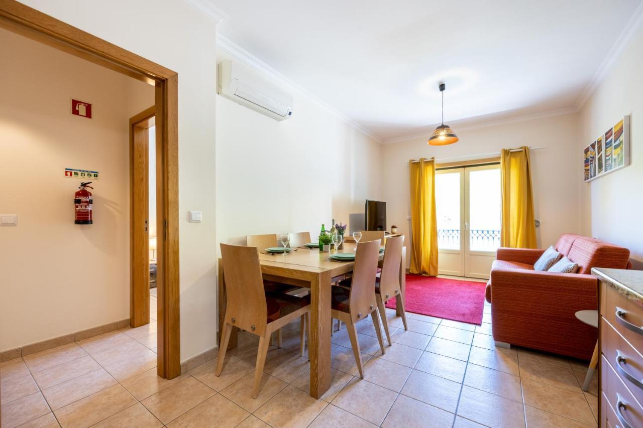 Jacaranda Apartamento