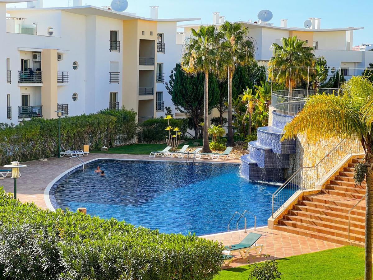 Luxury In Complex With Ocean And Marina View By Be Cherish *