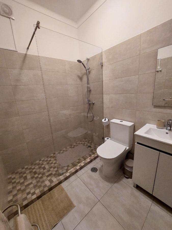 Apartment Casa Perola, Old Town