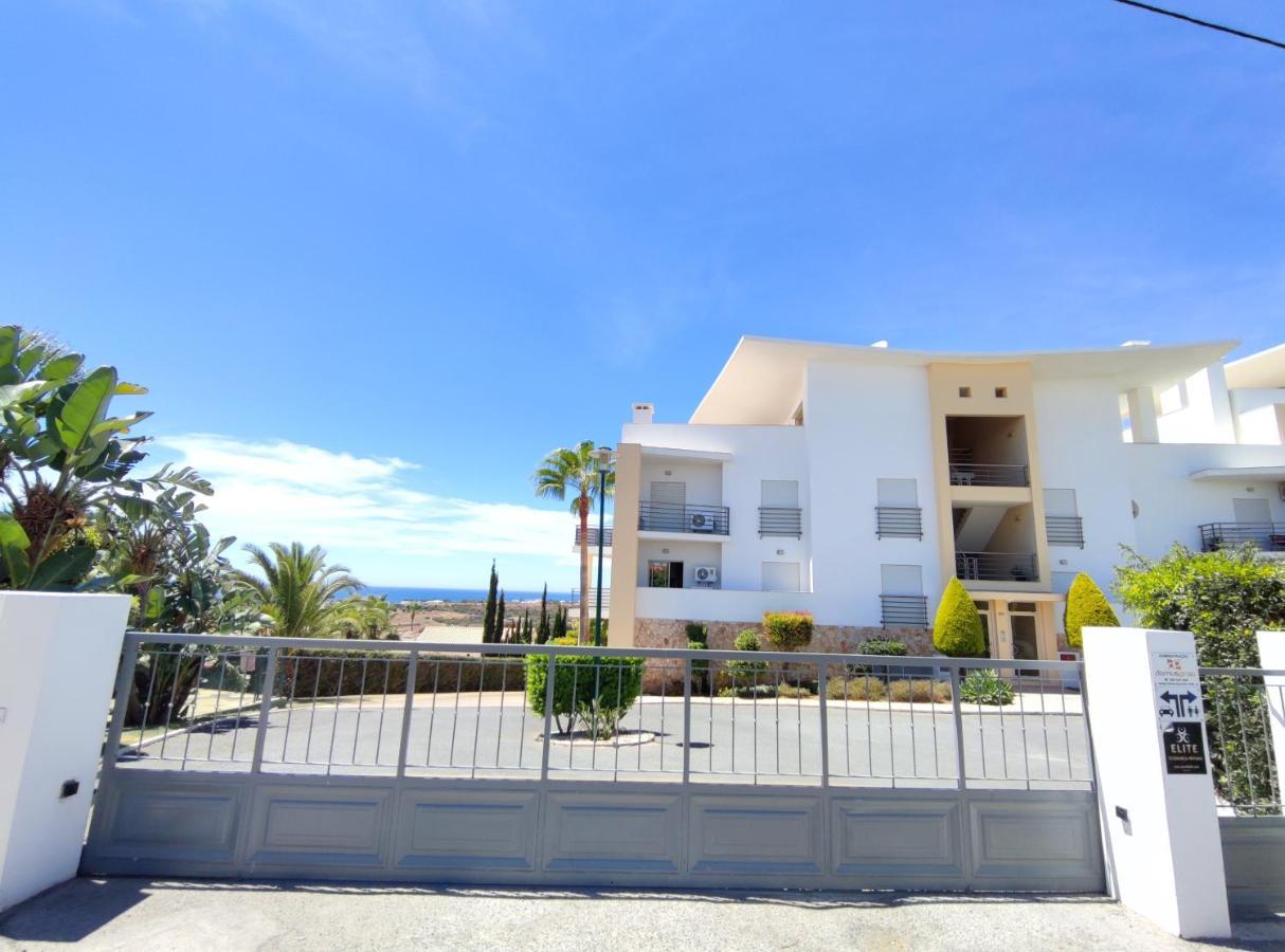 Luxury In Complex With Ocean And Marina View By Be Cherish Apartment *
