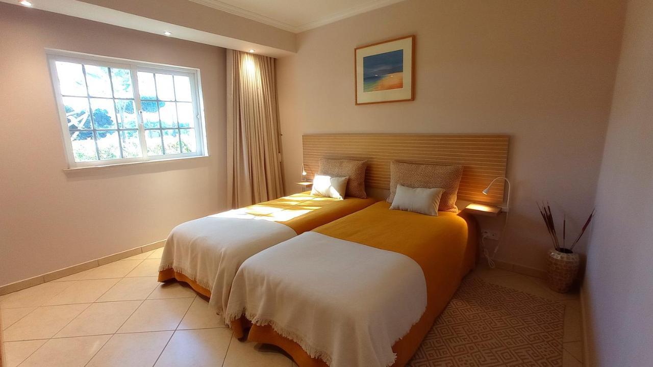 Apartamento Your House At Falesia *