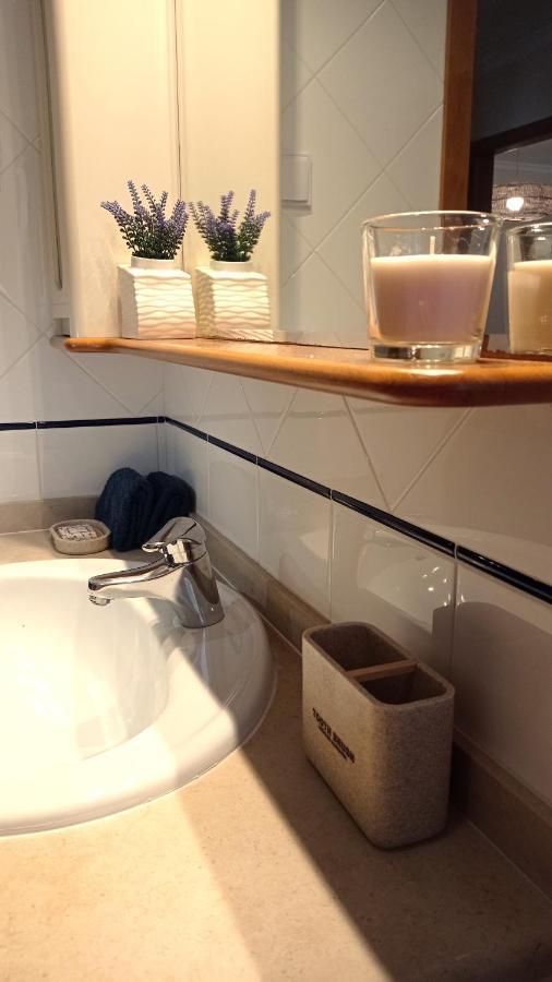 Your House At Falesia Apartamento Albufeira