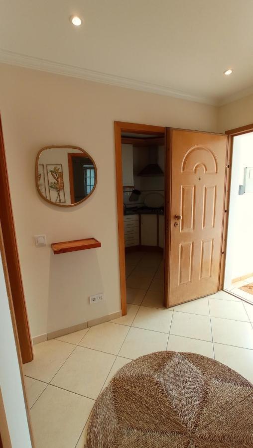 Your House At Falesia * Albufeira
