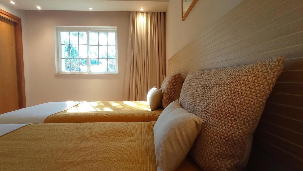 Apartamento Your House At Falesia Albufeira