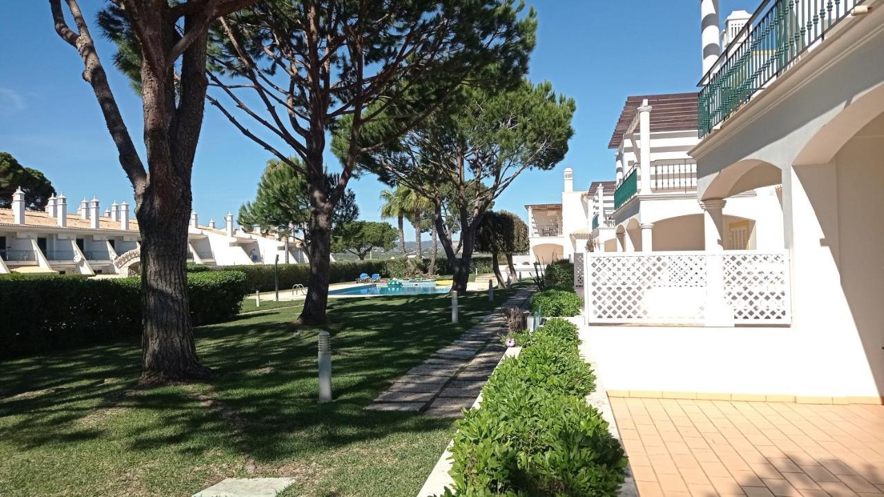 Your House At Falesia