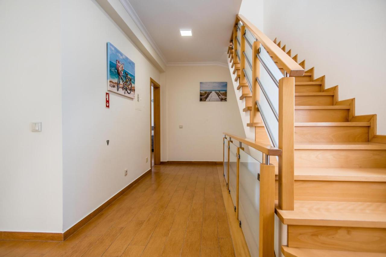 Casa Boas Villa Albufeira
