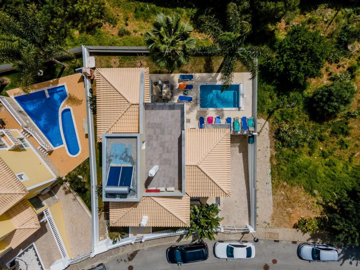 Casa Boas * Albufeira