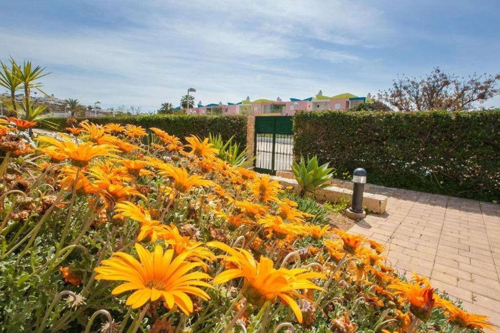 Jardins Da Marina Apartamento *