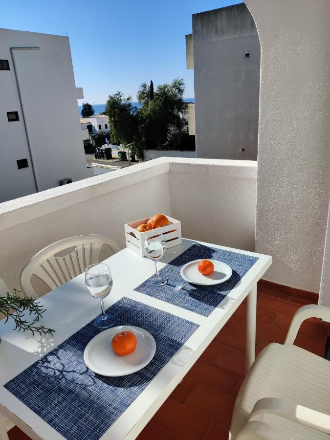 Bright - 5min To The By Lovelystay Albufeira