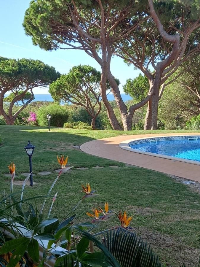 Paradise On The Albufeira