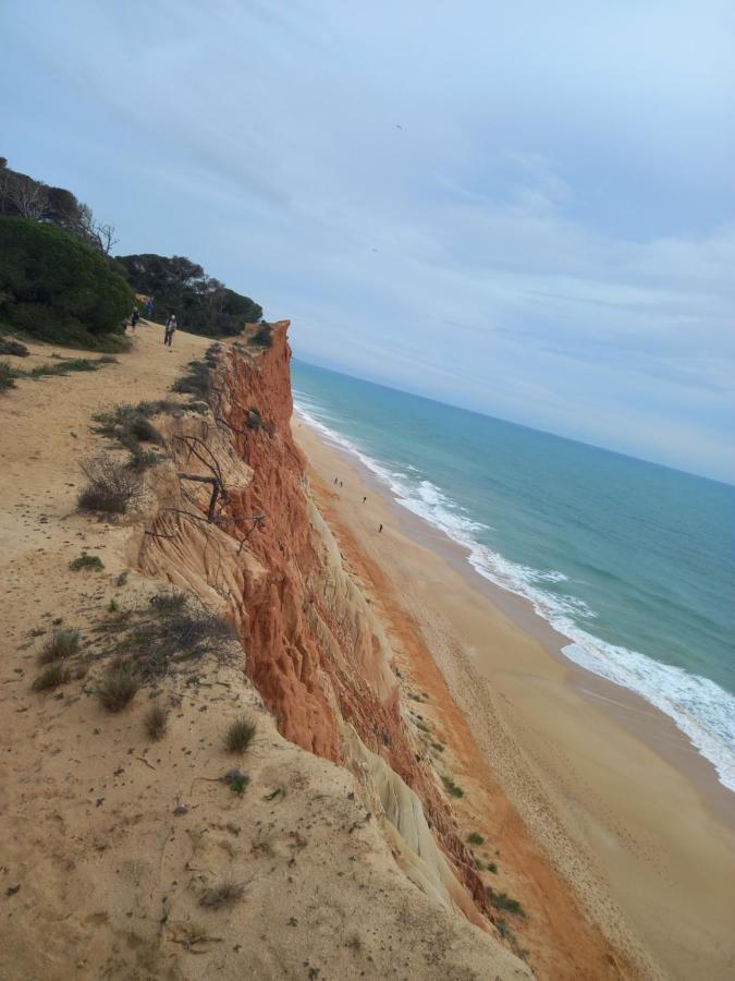 Holiday home Paradise On The
