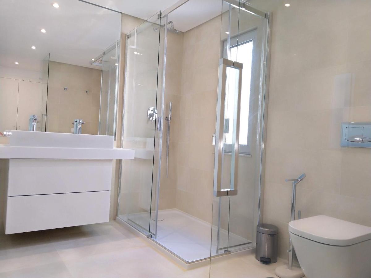 Ray Design Villa