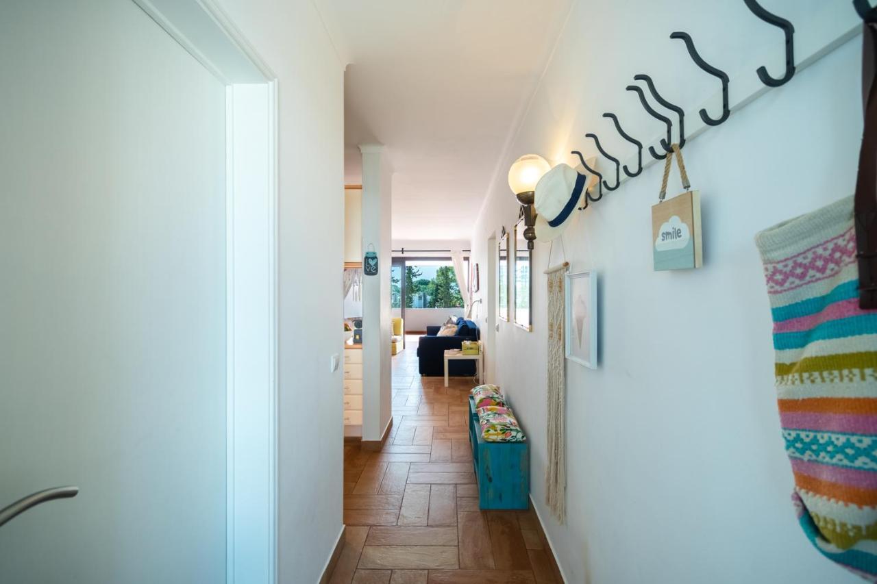 House Balaia, *