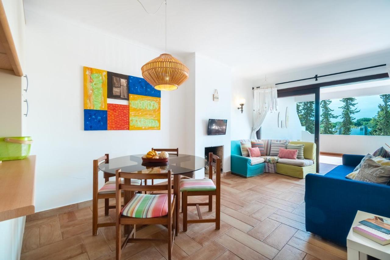 House Balaia, *