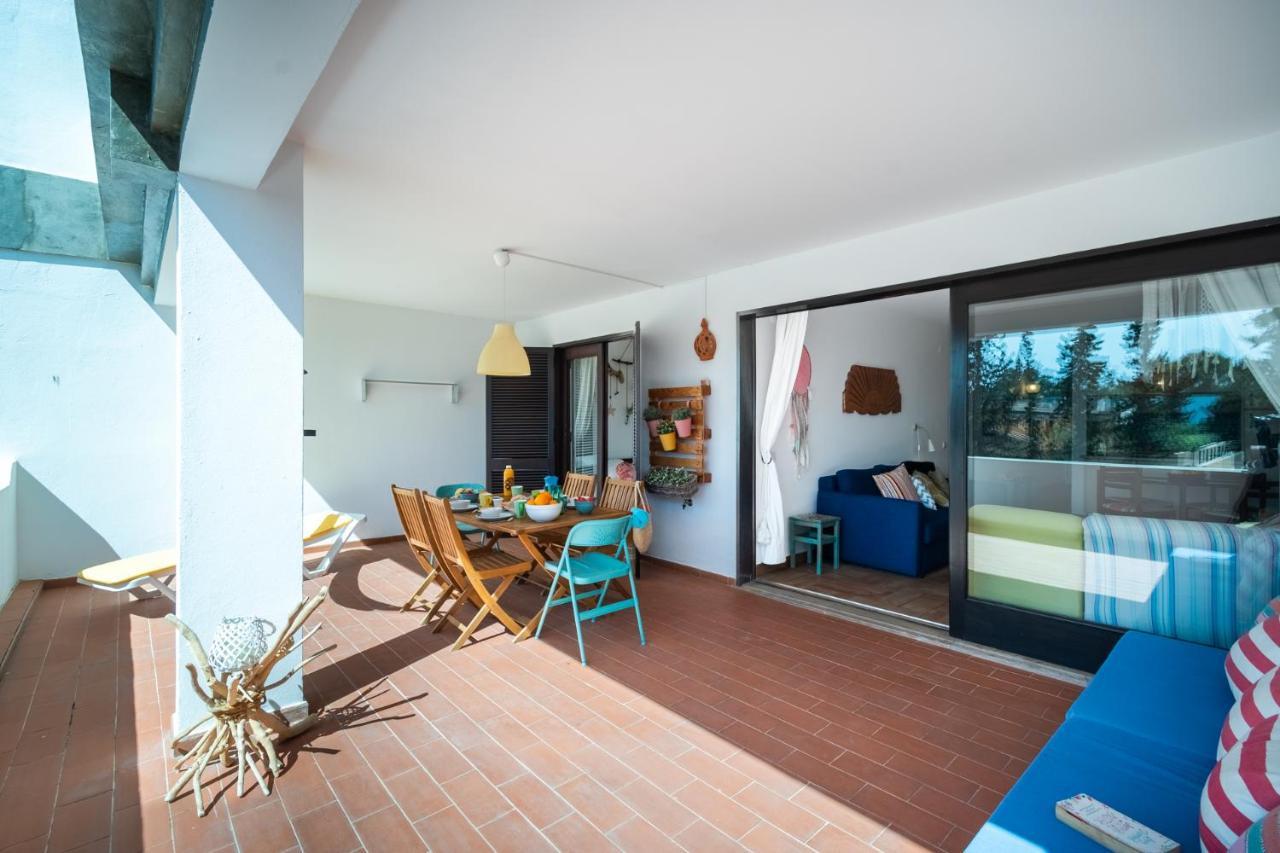 House Balaia, *
