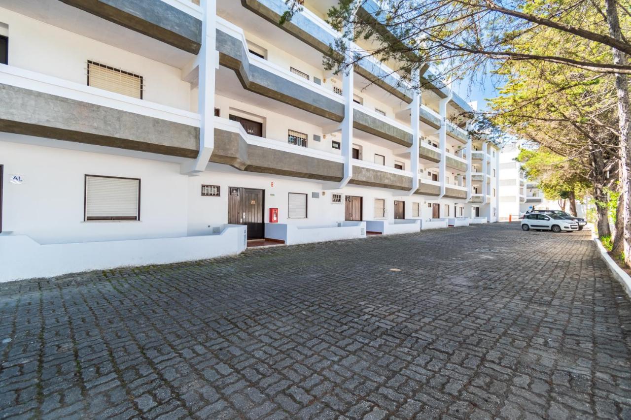 House Balaia, Apartment