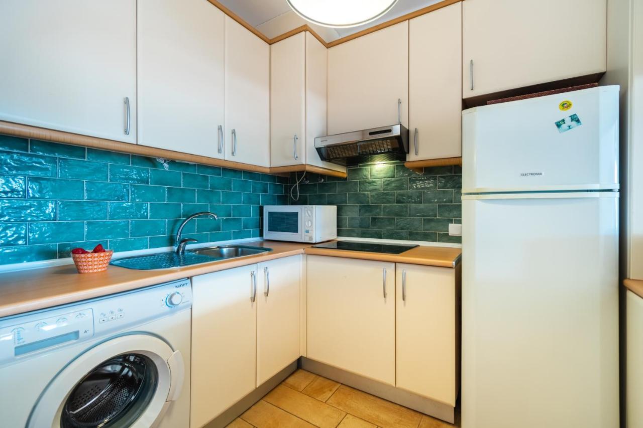 Apartment House Balaia, Albufeira