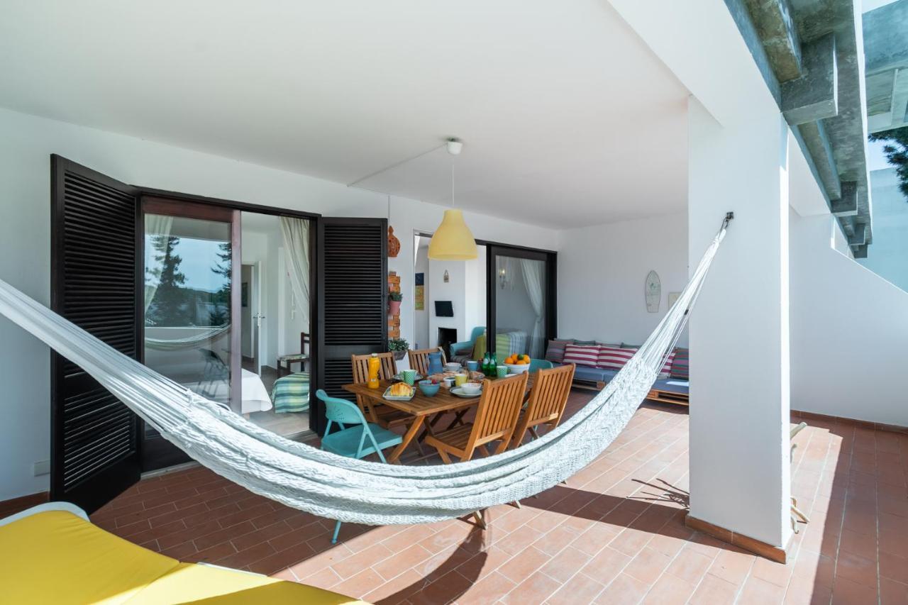 House Balaia, * Albufeira
