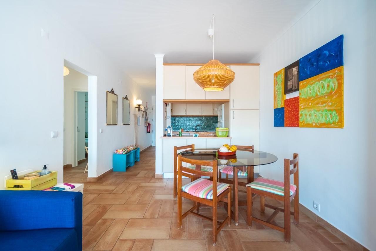 House Balaia, * Albufeira