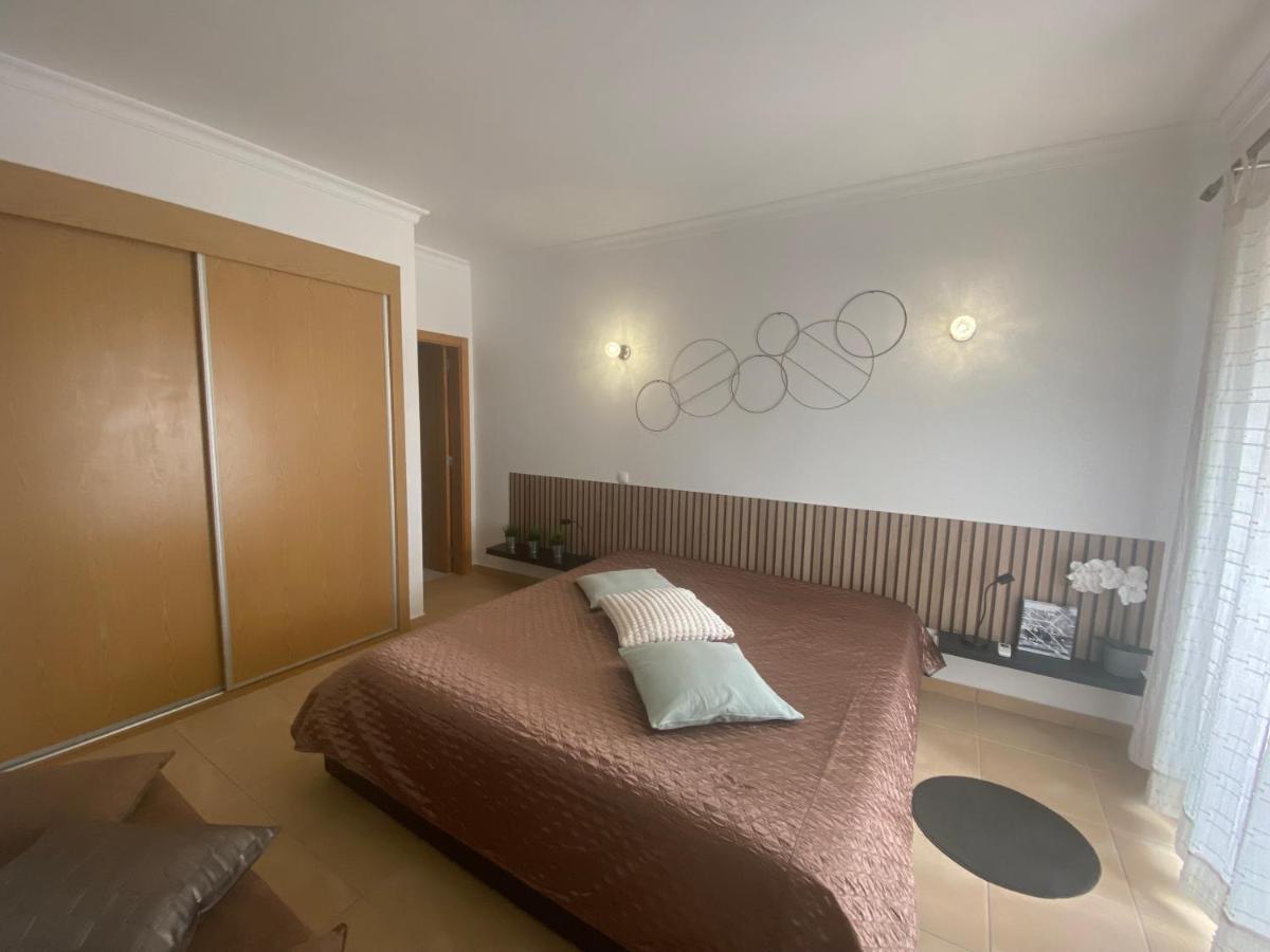 Jardins 3 By Sunny Deluxe Albufeira