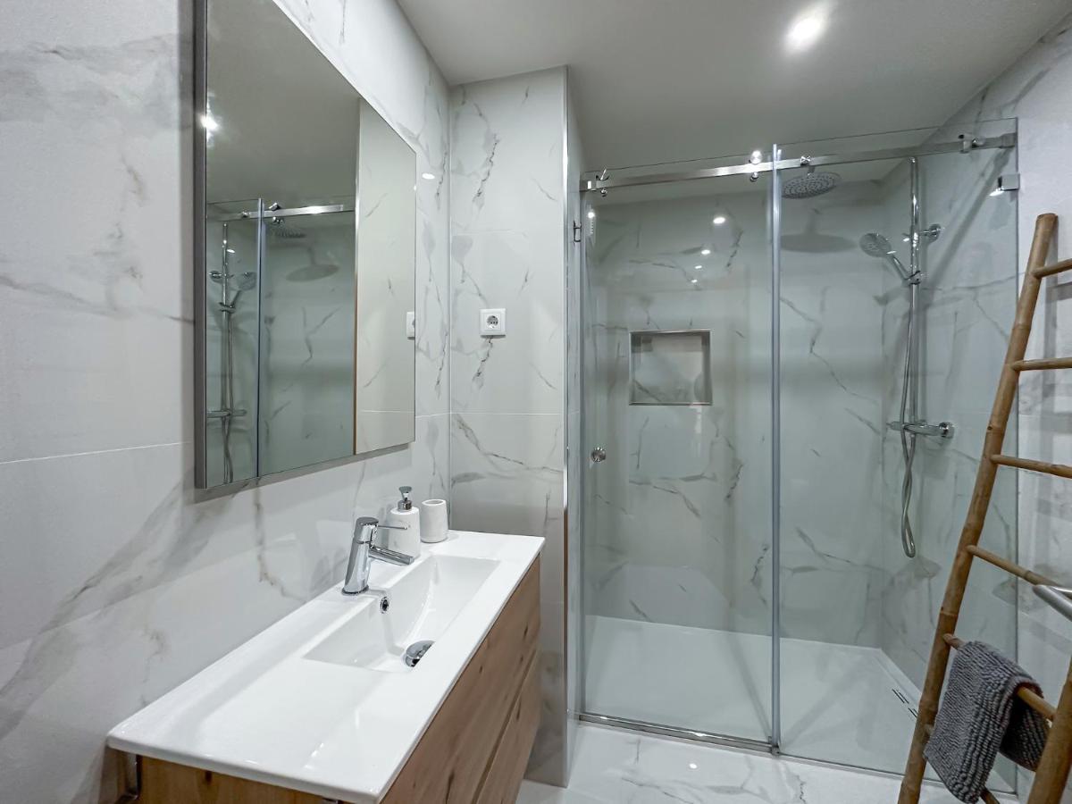 Apartment Luxury 1 Bedroom Apartment, Marina De Albufeira3 Albufeira