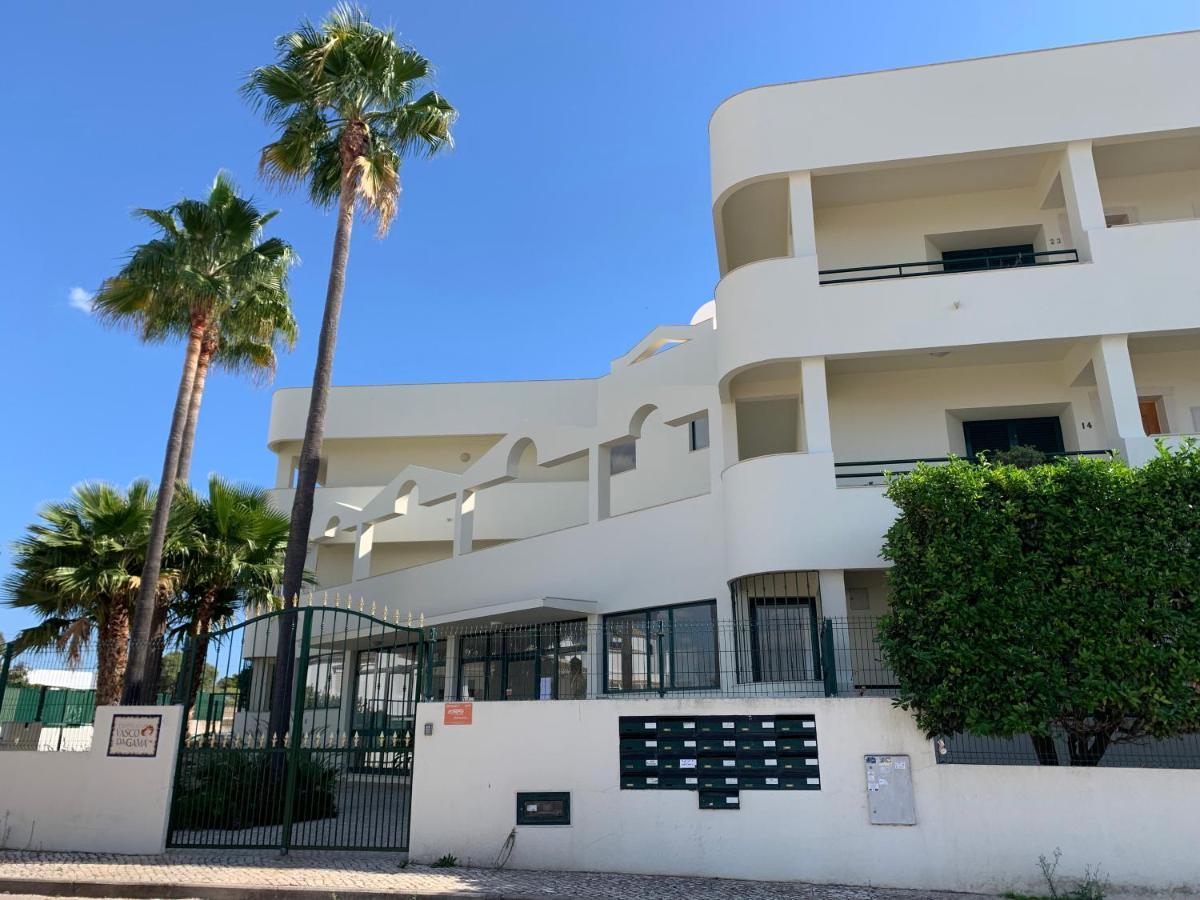Kasa Joly Albufeira