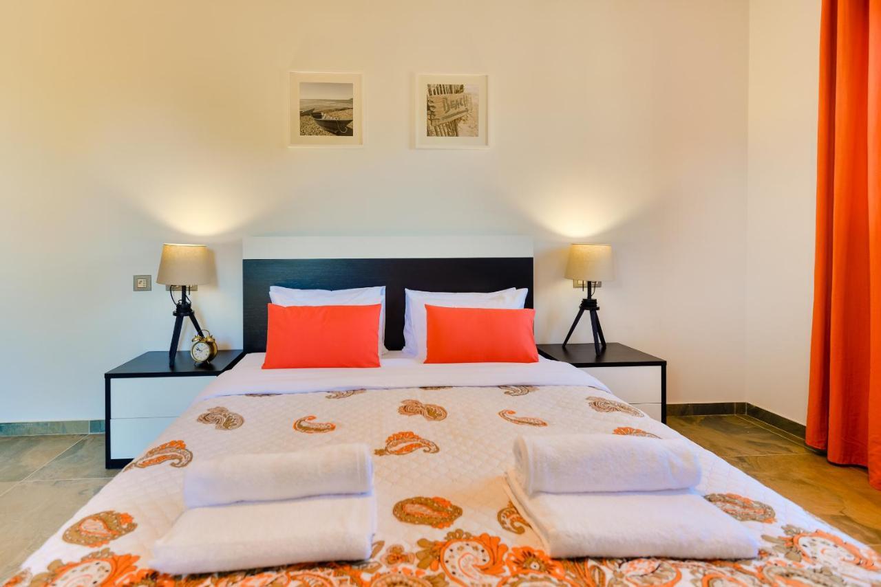 Falesia B Apartment