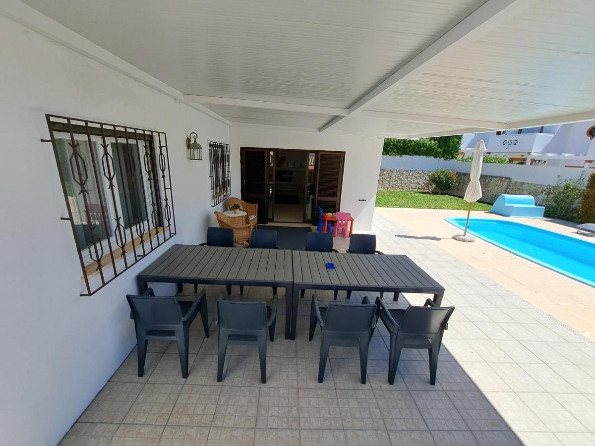 Claramar * Albufeira