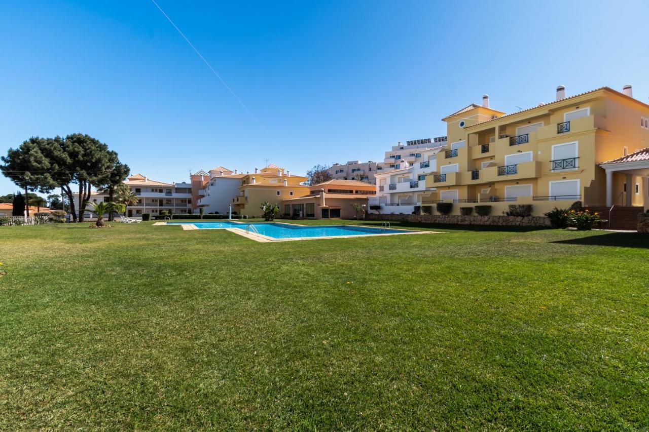 House Santa Eulalia, Albufeira