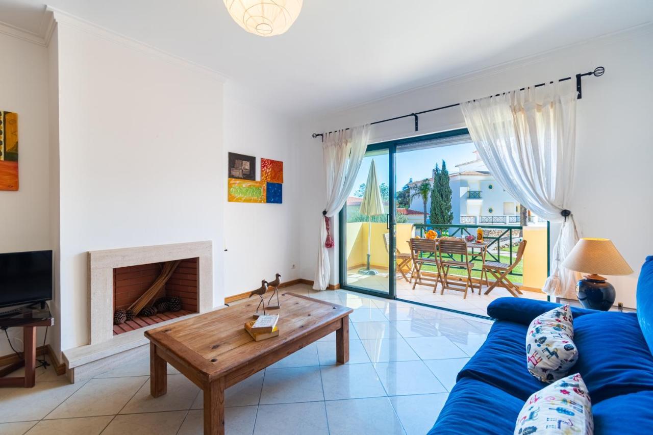 House Santa Eulalia, Apartment *
