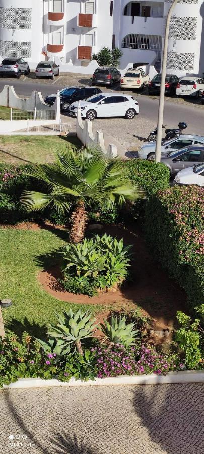 Albufeirasun, Arrive As A Guest Leave As A Friend. *