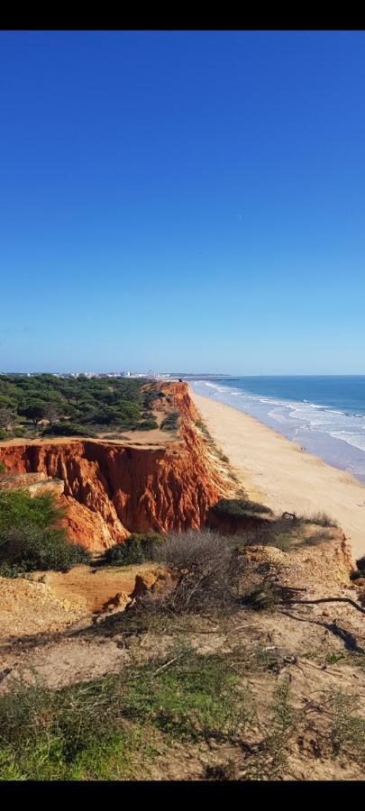 Albufeirasun, Arrive As A Guest Leave As A Friend. * Albufeira