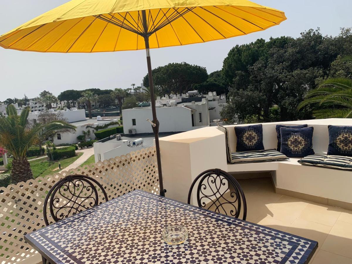 Appartement Piece Of Paradise @ Balaia Golf Village, Albufeira, Portugal - 4 Star