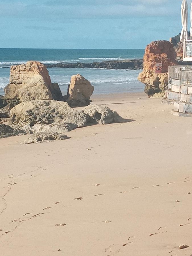 Piece Of Paradise @ Balaia Golf Village, Albufeira, Portugal - 4 Star * Albufeira